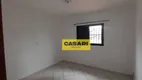 Foto 15 de Casa com 3 Quartos à venda, 103m² em Vila Lúcia, São Bernardo do Campo