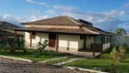 Foto 12 de Casa de Condomínio com 3 Quartos à venda, 120m² em Araruama, Araruama