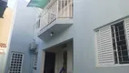 Foto 11 de Casa com 3 Quartos à venda, 188m² em Cidade Nova II, Indaiatuba