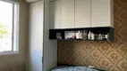 Foto 13 de Apartamento com 2 Quartos à venda, 53m² em Vila Formosa, São Paulo