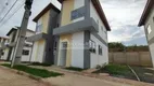 Foto 12 de Casa de Condomínio com 2 Quartos para alugar, 60m² em São Lourenço, Teresina