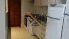 Foto 35 de Casa de Condomínio com 5 Quartos à venda, 527m² em São Fernando Residência, Barueri