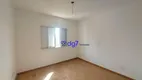 Foto 17 de Casa com 3 Quartos à venda, 180m² em Vila Sônia, São Paulo