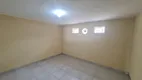 Foto 18 de Prédio Comercial com 2 Quartos à venda, 250m² em Ceilandia Norte, Brasília