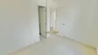 Foto 23 de Apartamento com 2 Quartos à venda, 60m² em Quinta da Paineira, São Paulo