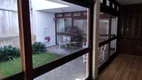 Foto 7 de Casa com 4 Quartos para alugar, 319m² em Batel, Curitiba