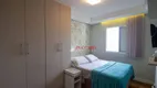 Foto 20 de Apartamento com 2 Quartos à venda, 54m² em Vila Rosalia, Guarulhos
