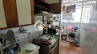 Foto 17 de Apartamento com 1 Quarto à venda, 69m² em Barra da Tijuca, Rio de Janeiro