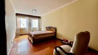 Foto 19 de Apartamento com 4 Quartos à venda, 270m² em Alto da Glória, Curitiba