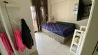 Foto 11 de Apartamento com 2 Quartos à venda, 77m² em Pechincha, Rio de Janeiro