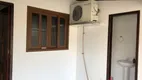 Foto 2 de Casa com 2 Quartos à venda, 72m² em Pirabeiraba Pirabeiraba, Joinville