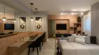 Foto 19 de Apartamento com 1 Quarto à venda, 50m² em Vila Firmiano Pinto, São Paulo