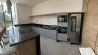 Foto 28 de Apartamento com 1 Quarto à venda, 78m² em Jardim Aquarius, São José dos Campos