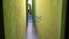 Foto 25 de Casa com 4 Quartos à venda, 397m² em Mirandópolis, São Paulo