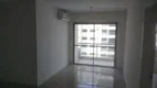 Foto 16 de Apartamento com 2 Quartos à venda, 68m² em Recreio Dos Bandeirantes, Rio de Janeiro
