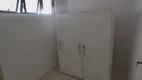 Foto 12 de Apartamento com 3 Quartos à venda, 111m² em Papicu, Fortaleza