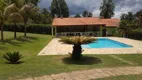 Foto 2 de Fazenda/Sítio com 3 Quartos à venda, 380m² em Jardim Guacuri, Itupeva