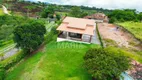 Foto 2 de Fazenda/Sítio com 3 Quartos à venda, 260m² em Ebenezer, Gravatá