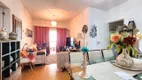 Foto 3 de Apartamento com 2 Quartos à venda, 95m² em Barra da Tijuca, Rio de Janeiro