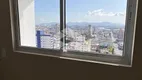 Foto 6 de Apartamento com 2 Quartos à venda, 63m² em Vila Operaria, Itajaí