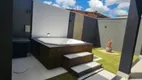 Foto 12 de Casa com 3 Quartos à venda, 224m² em Jardim América, Goiânia