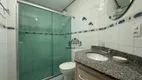 Foto 14 de Apartamento com 2 Quartos à venda, 75m² em Pitangueiras, Guarujá