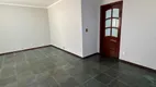 Foto 8 de Casa com 3 Quartos à venda, 181m² em Jardim Nova Europa, Limeira