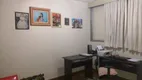 Foto 7 de Apartamento com 4 Quartos à venda, 212m² em Centro, Uberaba