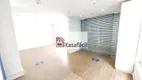 Foto 4 de Ponto Comercial com 1 Quarto para alugar, 360m² em Indianópolis, São Paulo