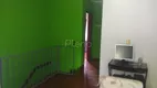 Foto 15 de Sobrado com 3 Quartos à venda, 298m² em Residencial Burato, Campinas