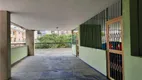 Foto 24 de Apartamento com 2 Quartos à venda, 53m² em Todos os Santos, Rio de Janeiro