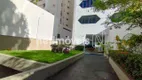 Foto 2 de Apartamento com 3 Quartos para alugar, 101m² em Graça, Salvador