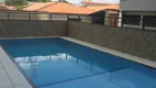 Foto 4 de Apartamento com 3 Quartos para alugar, 88m² em Aldeota, Fortaleza