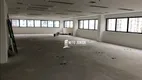 Foto 10 de Sala Comercial para alugar, 218m² em Vila Olímpia, São Paulo