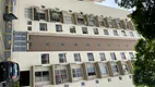 Foto 2 de Apartamento com 2 Quartos à venda, 53m² em Jardim Umarizal, São Paulo