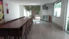 Foto 30 de Apartamento com 4 Quartos para alugar, 180m² em Gutierrez, Belo Horizonte