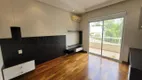 Foto 22 de Casa de Condomínio com 4 Quartos para alugar, 390m² em Morato, Piracicaba