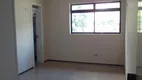 Foto 2 de Apartamento com 3 Quartos à venda, 84m² em Aldeota, Fortaleza