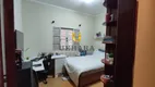 Foto 21 de Casa com 3 Quartos à venda, 234m² em Vila Maria Luisa, São Paulo