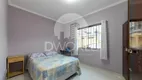 Foto 30 de Sobrado com 3 Quartos à venda, 226m² em Baeta Neves, São Bernardo do Campo