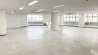 Foto 9 de Sala Comercial para alugar, 925m² em República, São Paulo