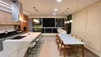 Foto 5 de Apartamento com 3 Quartos à venda, 106m² em Jardim Atlântico, Goiânia