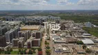 Foto 3 de Lote/Terreno à venda, 800m² em Zona Industrial, Guará