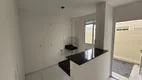 Foto 18 de Apartamento com 2 Quartos para venda ou aluguel, 47m² em Alphaville Abrantes, Camaçari