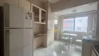 Foto 8 de Apartamento com 2 Quartos para venda ou aluguel, 85m² em Vila Luis Antonio, Guarujá