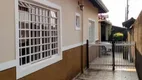 Foto 3 de Casa com 3 Quartos à venda, 246m² em Santa Clara, Campinas