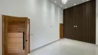 Foto 3 de Casa com 3 Quartos à venda, 144m² em Vila Alzira, Aparecida de Goiânia