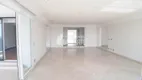 Foto 2 de Apartamento com 4 Quartos à venda, 309m² em Jardim Marajoara, São Paulo