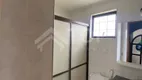 Foto 16 de Apartamento com 2 Quartos à venda, 62m² em Jardim Alvorada, São Carlos