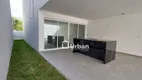 Foto 27 de Casa com 3 Quartos à venda, 260m² em Vila Rica, Vargem Grande Paulista